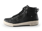 Rieker Hoge Sneakers
