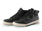 Rieker Hoge Sneakers