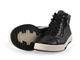 Rieker Hoge Sneakers