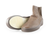 Ecco Chelsea boots