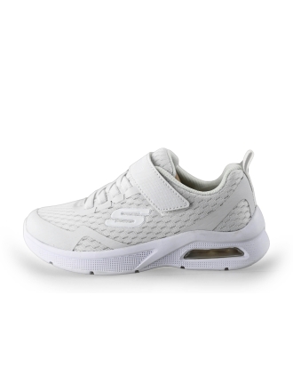  Skechers Sneakers 234648
 [MAAT] 30
 