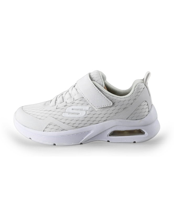 Skechers Sneakers