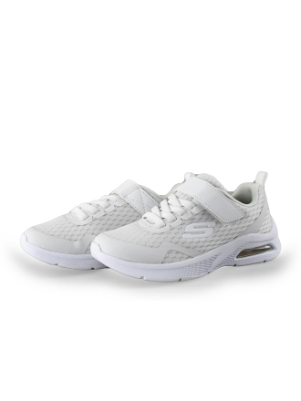  Skechers Sneakers 234648
 [MAAT] 30
 