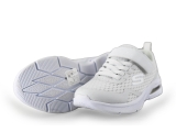 Skechers Sneakers