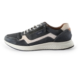 Australian Sneakers