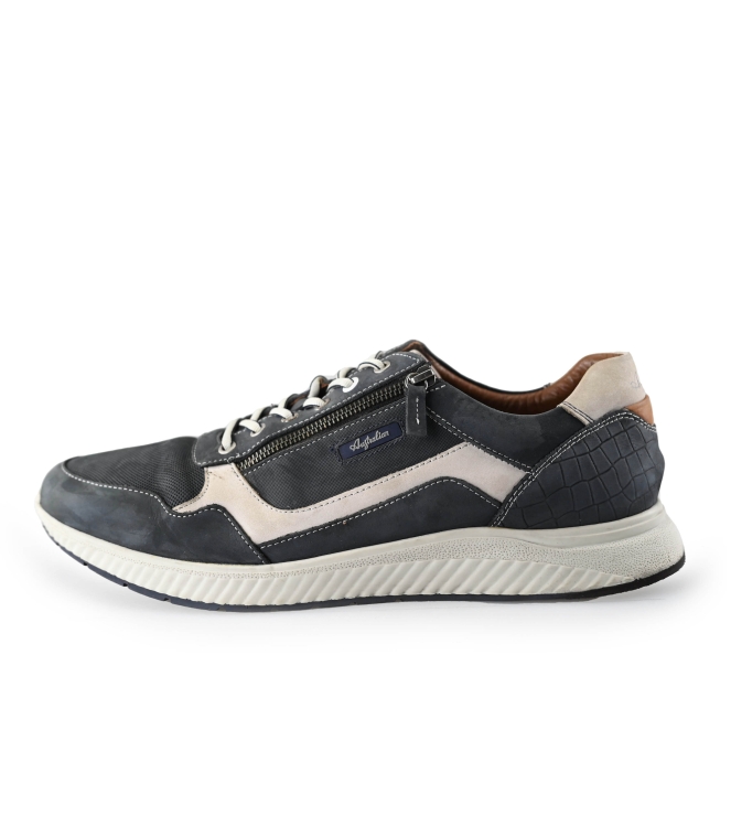 Australian Sneakers