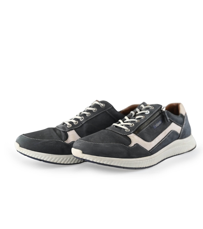 Australian Sneakers
