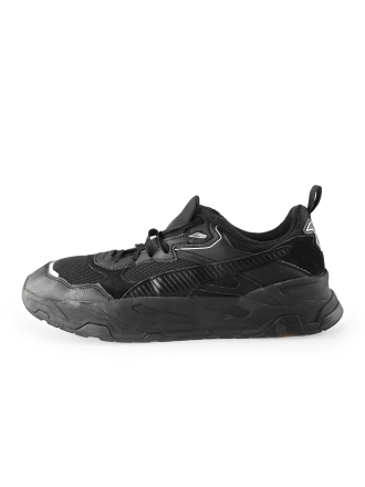  Puma Sneakers 234651
 [MAAT] 45
 