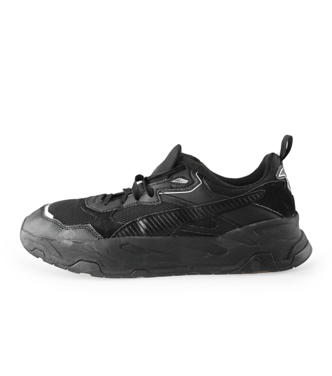 Puma Sneakers