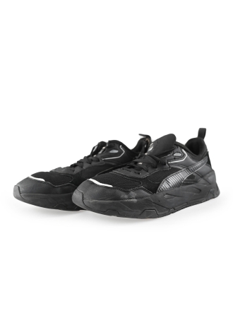  Puma Sneakers 234651
 [MAAT] 45
 