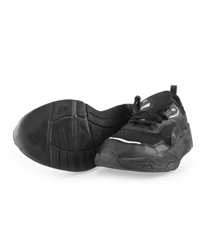 Puma Sneakers