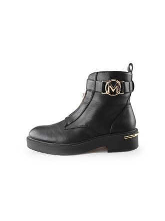  Mexx Enkellaarzen 234657
 [MAAT] 38
 