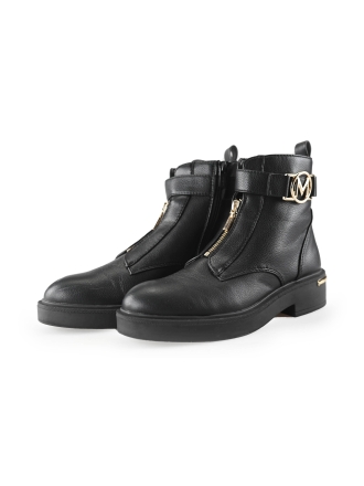  Mexx Enkellaarzen 234657
 [MAAT] 38
 