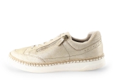 Tamaris Sneakers