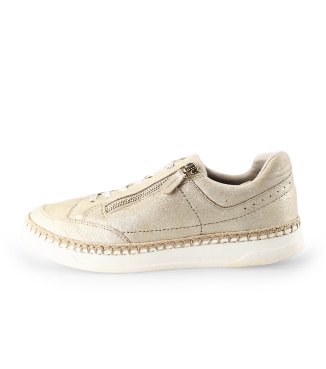 Tamaris Sneakers