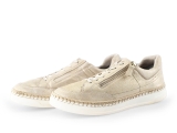 Tamaris Sneakers