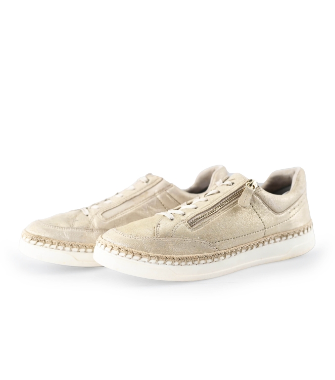 Tamaris Sneakers