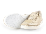 Tamaris Sneakers