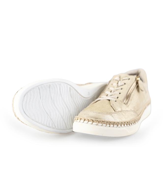 Tamaris Sneakers