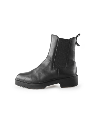  Tamaris Chelsea Boots 234669
 [MAAT] 40
 