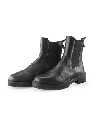  Tamaris Chelsea Boots 234669
 [MAAT] 40
 