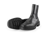 Tamaris Chelsea Boots