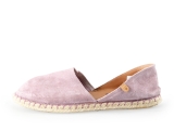 Verbenas Espadrilles