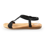 Sub55 Sandalen