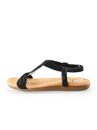  Sub55 Sandalen 234677
 [MAAT] 41
 