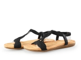 Sub55 Sandalen