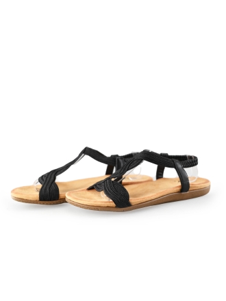  Sub55 Sandalen 234677
 [MAAT] 41
 