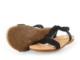 Sub55 Sandalen