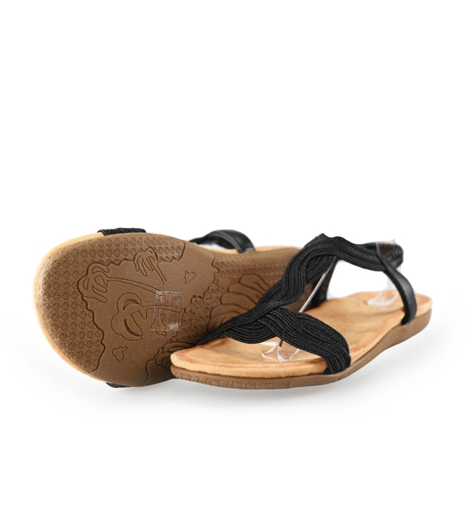 Sub55 Sandalen