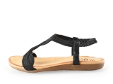 Sub55 Sandalen