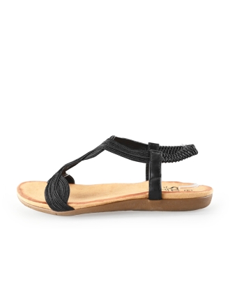  Sub55 Sandalen 234684
 [MAAT] 40
 