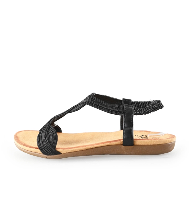 Sub55 Sandalen