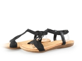 Sub55 Sandalen