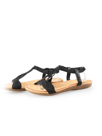  Sub55 Sandalen 234684
 [MAAT] 40
 