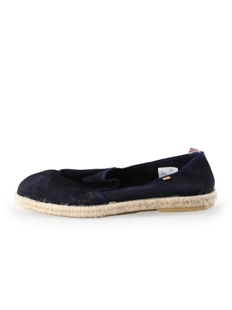  Verbenas Espadrilles 234686
 [MAAT] 45
 