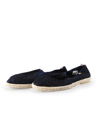  Verbenas Espadrilles 234686
 [MAAT] 45
 