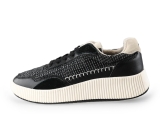 Palpa Sneakers