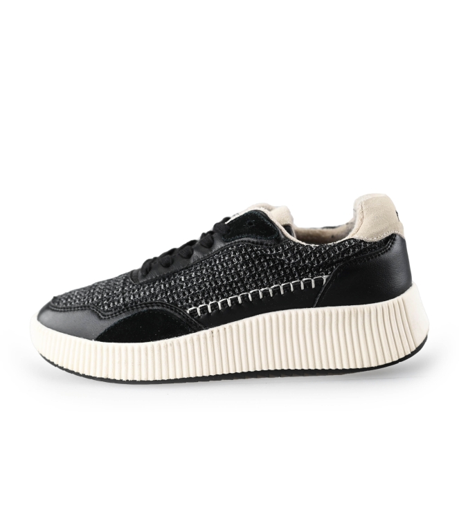 Palpa Sneakers