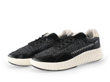 Palpa Sneakers