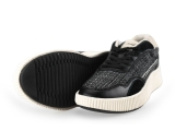 Palpa Sneakers