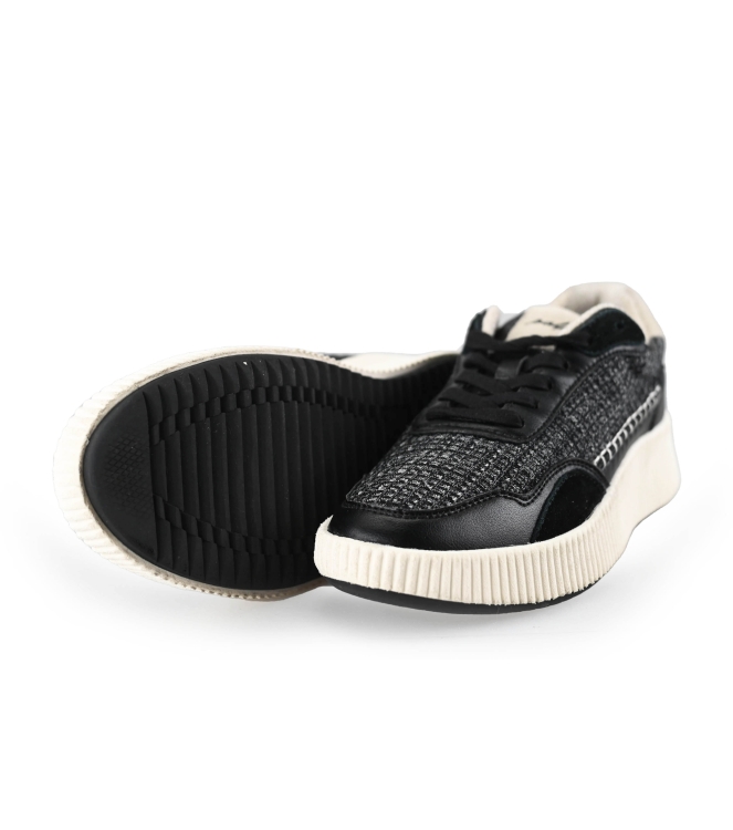 Palpa Sneakers