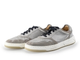 Mustang Sneakers