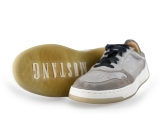 Mustang Sneakers