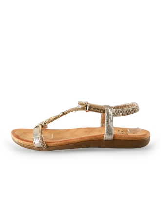  Sub55 Sandalen 234693
 [MAAT] 42
 