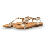 Sub55 Sandalen