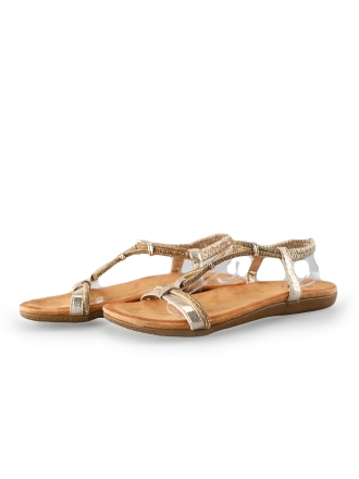  Sub55 Sandalen 234693
 [MAAT] 42
 